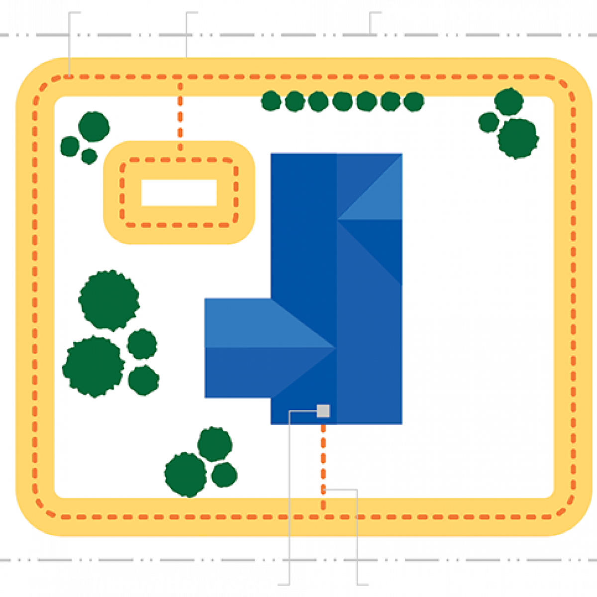 How Electric Underground Dog Fences Work Hidden Dog Fence